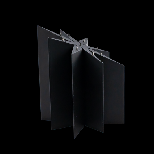 Khrysos Jewelry