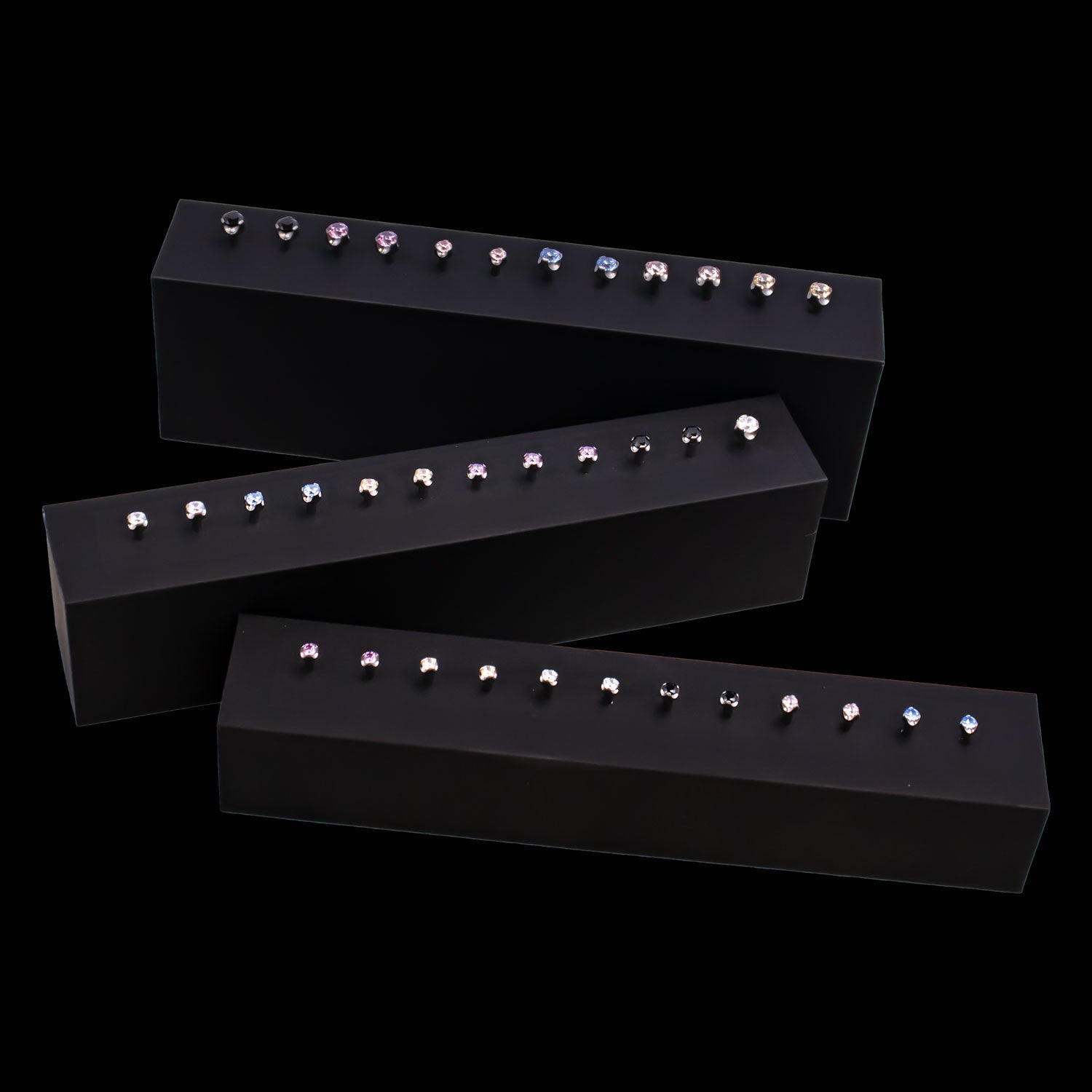 High Quality APP Standard Body Jewelry | Khrysos Jewelry