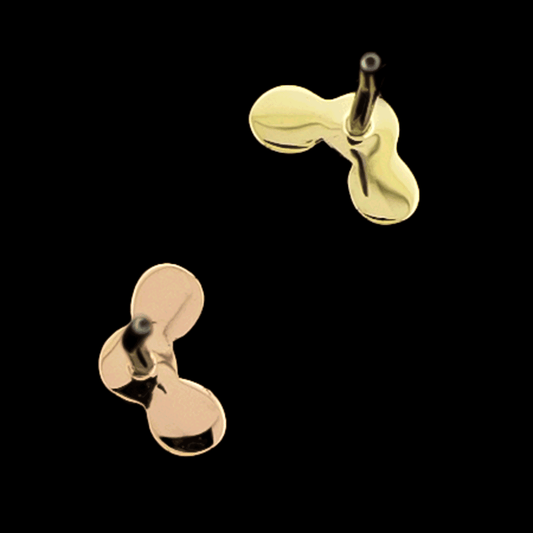 Khrysos Jewelry