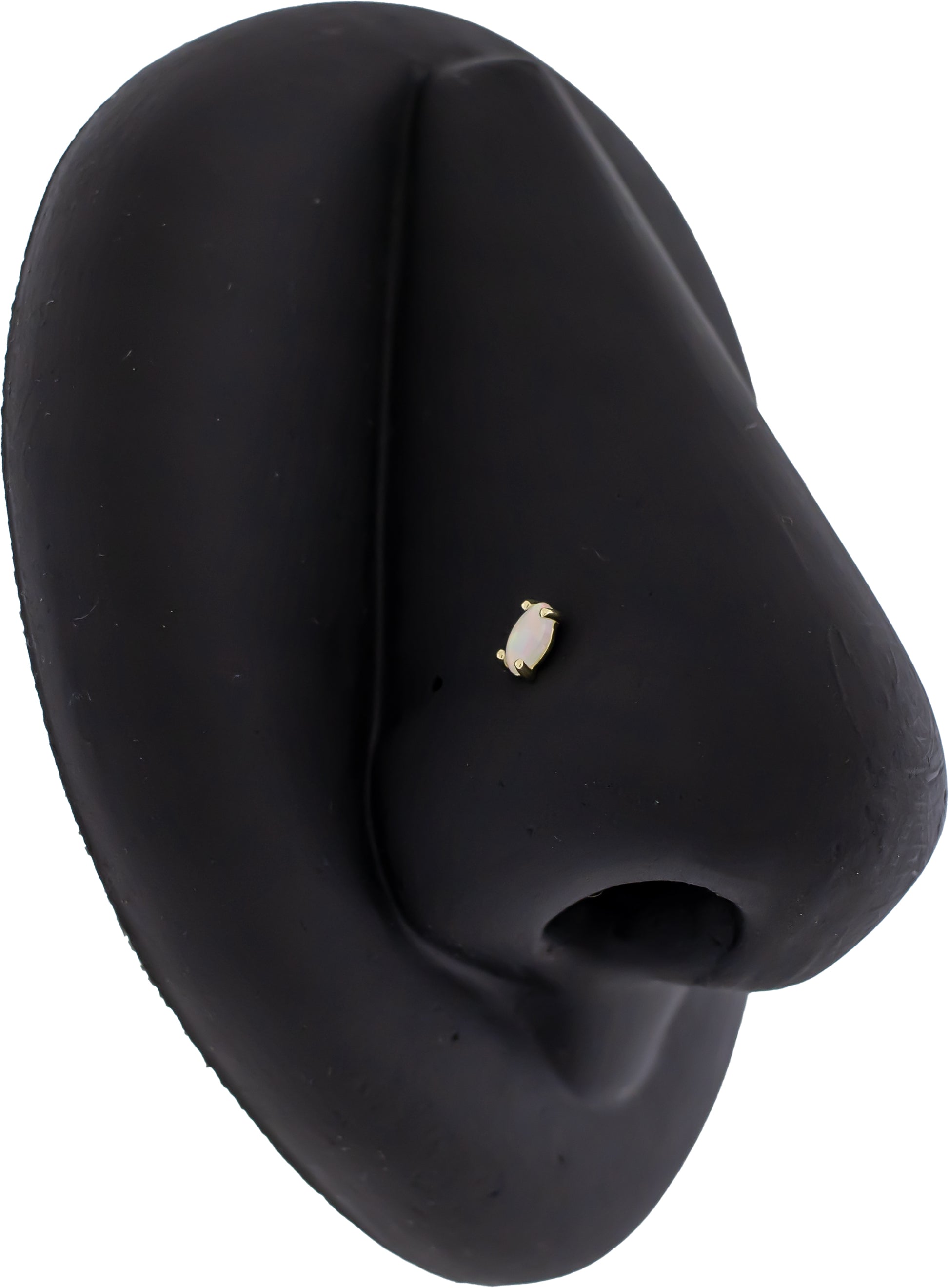 Khrysos Jewelry