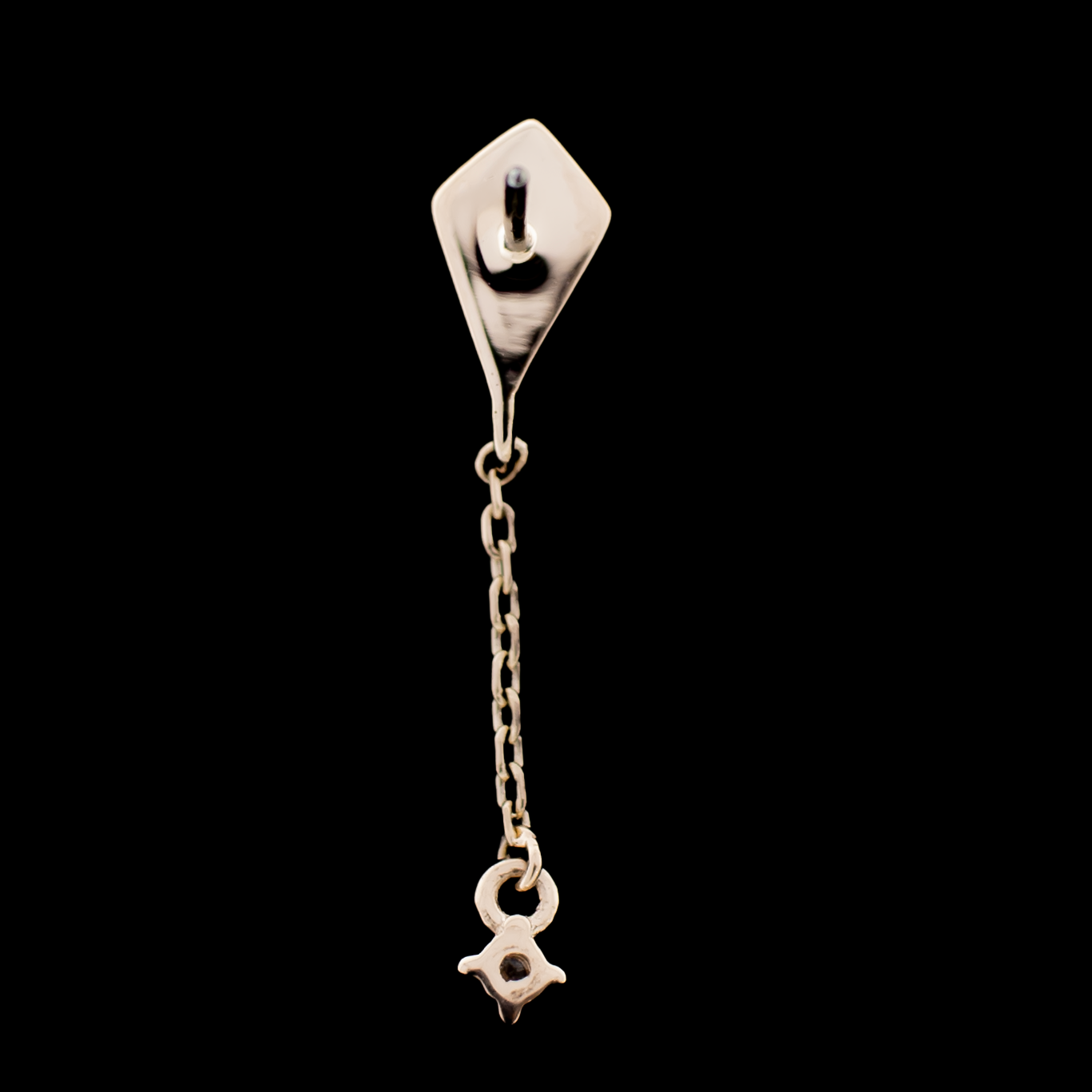 Khrysos Jewelry