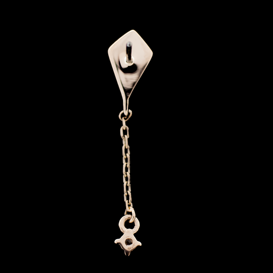 Khrysos Jewelry