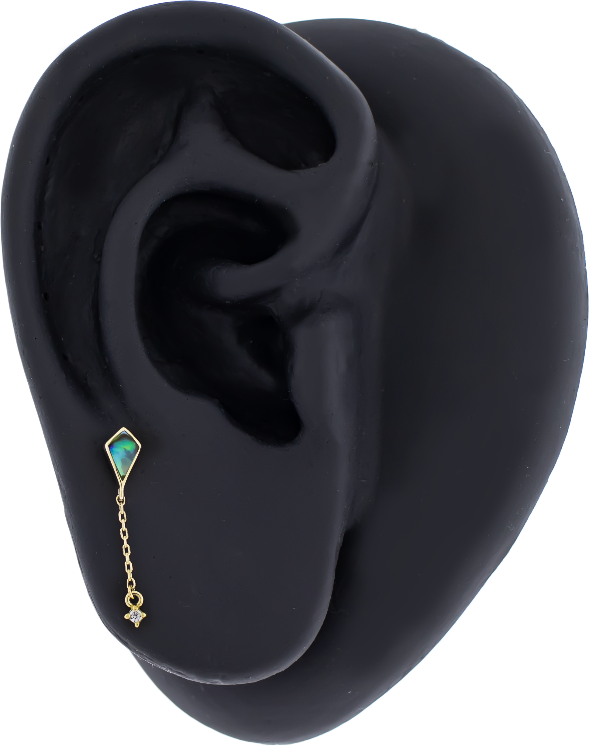 Khrysos Jewelry