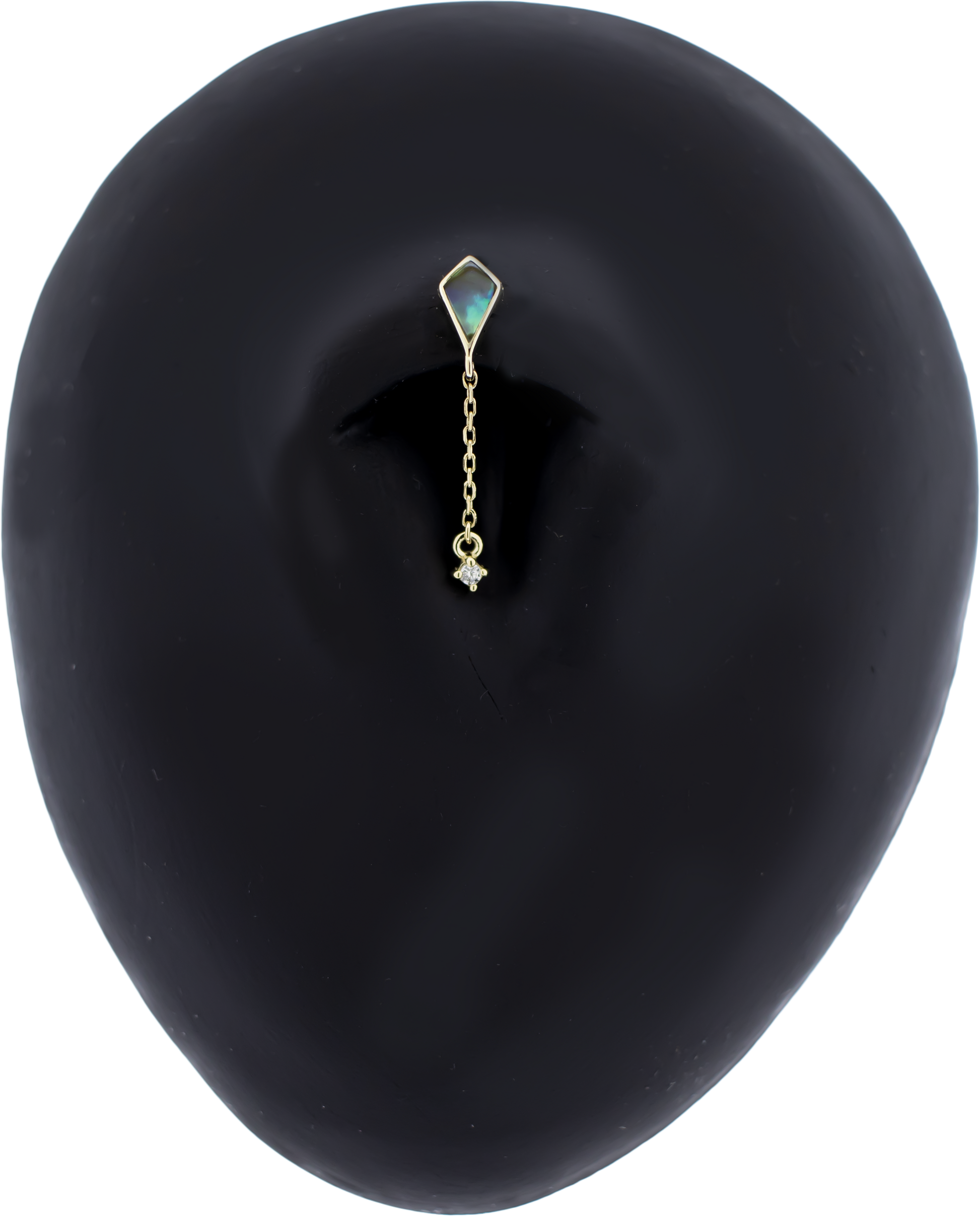 Khrysos Jewelry