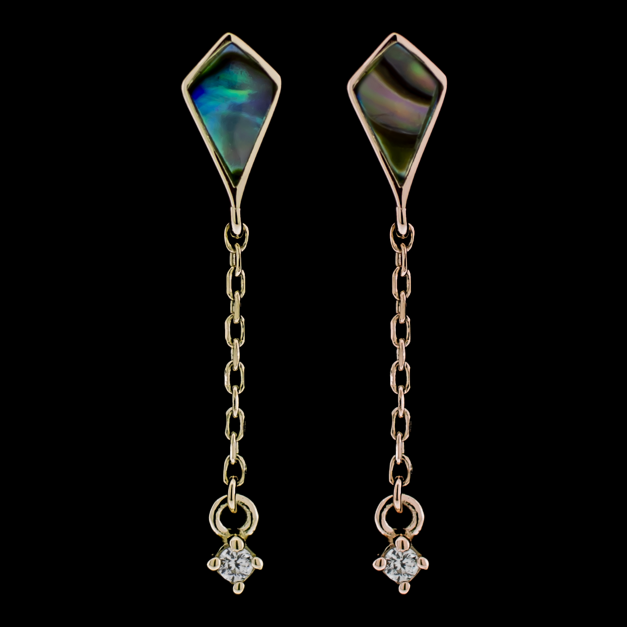 Khrysos Jewelry