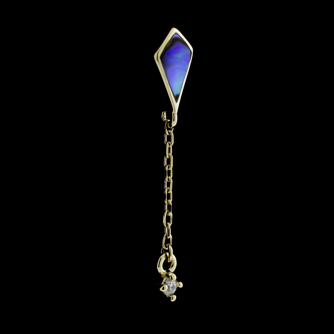 Khrysos Jewelry