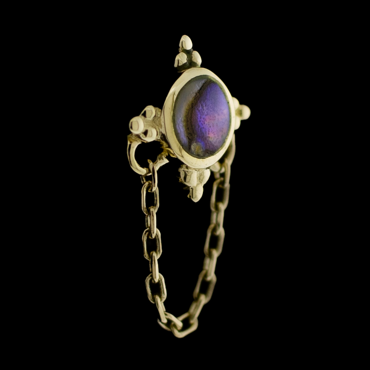 Khrysos Jewelry
