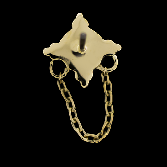 Khrysos Jewelry