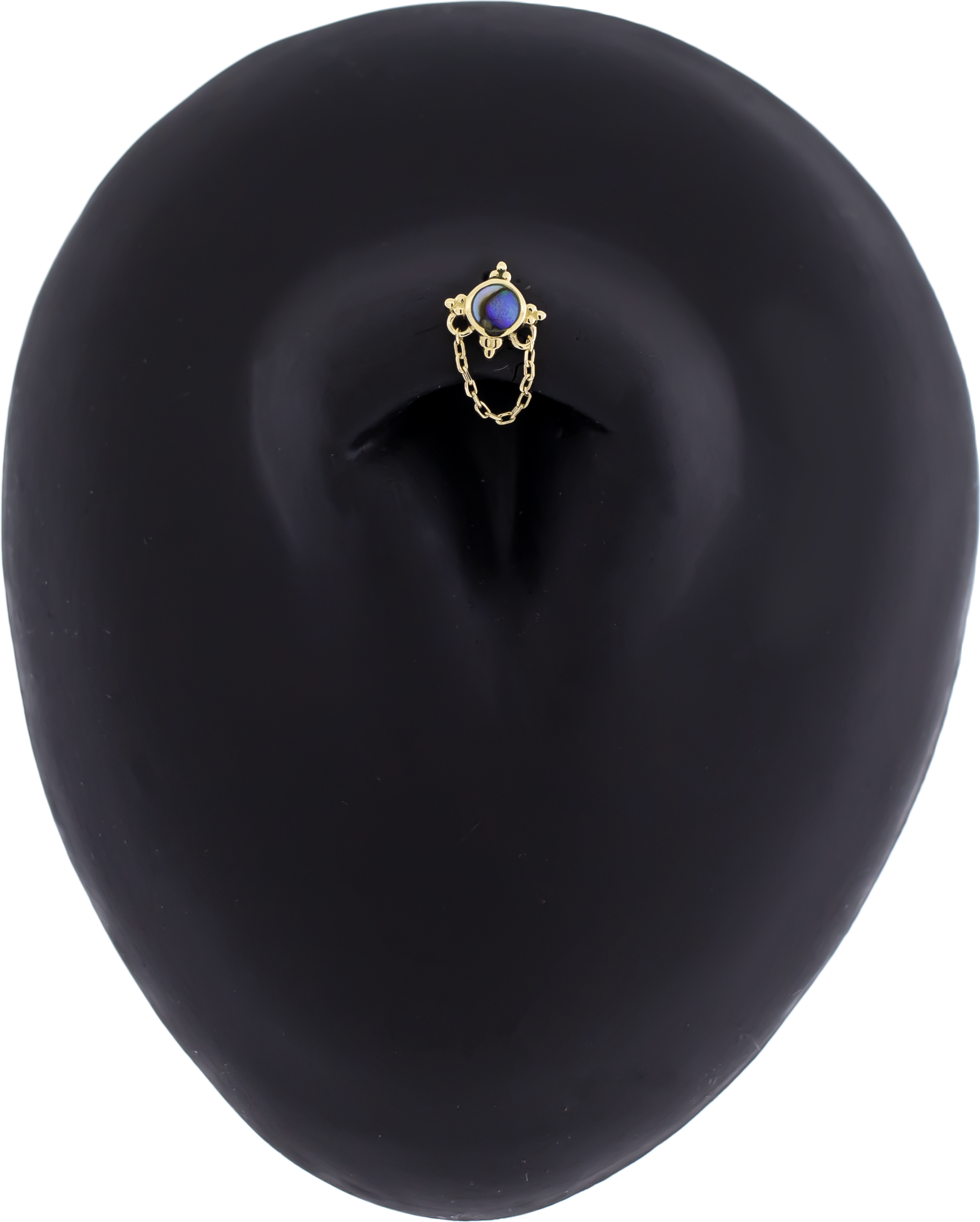 Khrysos Jewelry