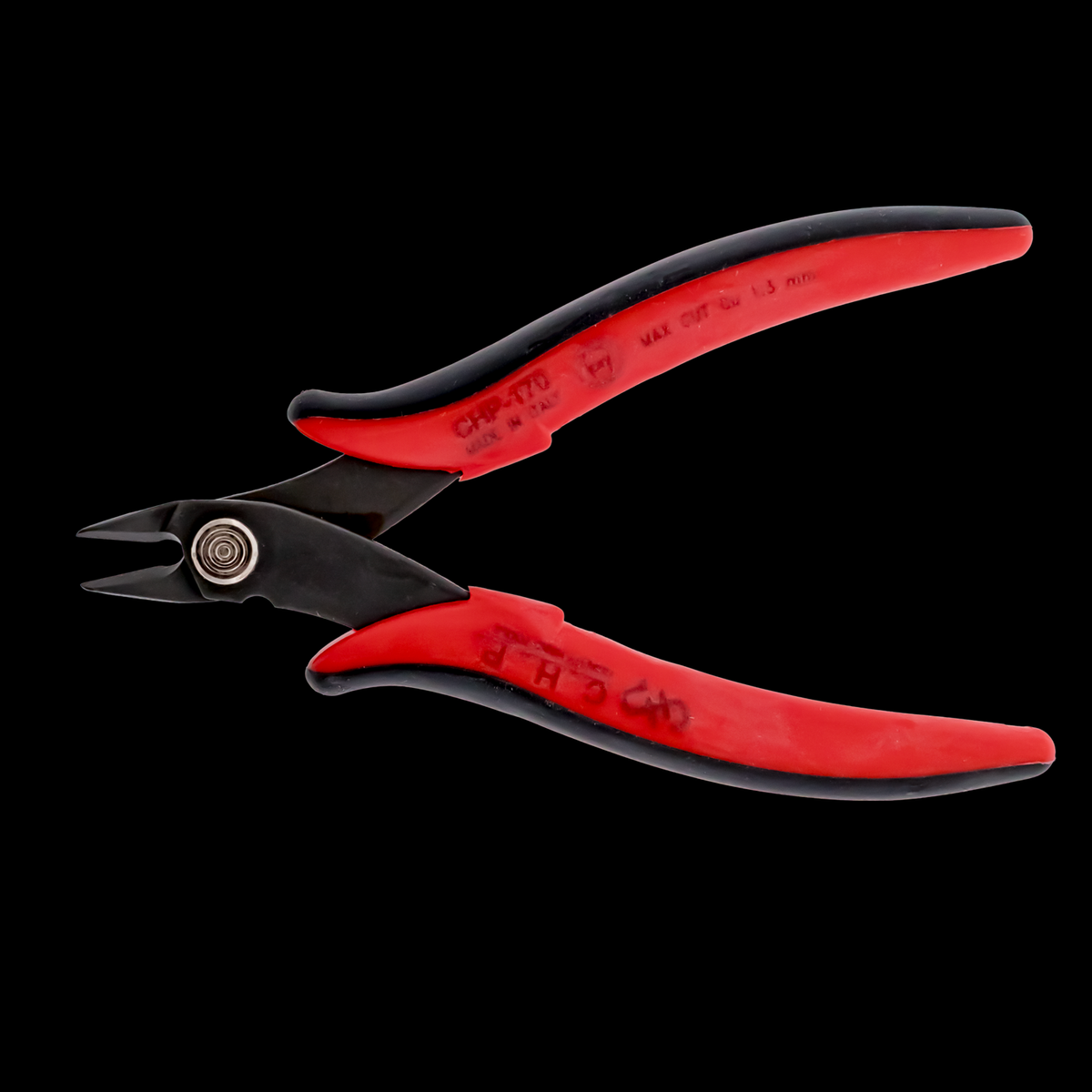 Jewelry Cutter For Chains - Khrysos Jewelry