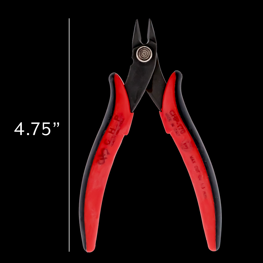 Jewelry Cutter For Chains - Khrysos Jewelry
