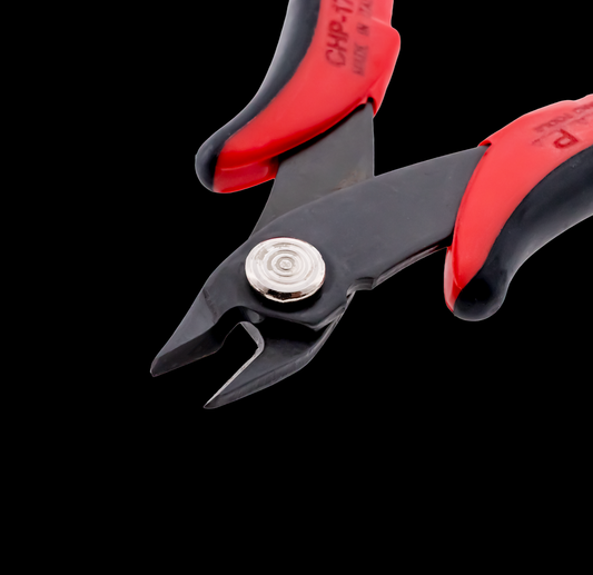 Jewelry Cutter For Chains - Khrysos Jewelry