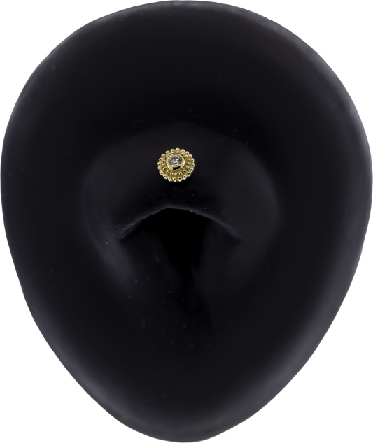 Khrysos Jewelry