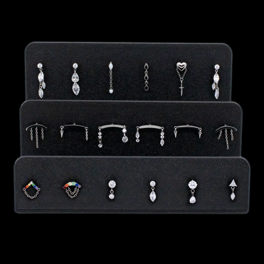 Khrysos Jewelry
