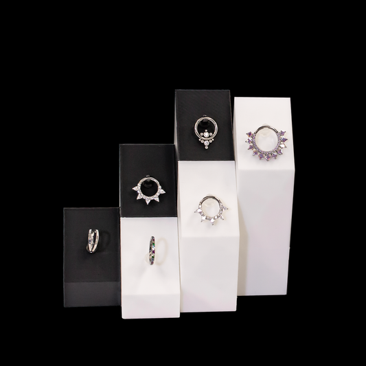 Khrysos Jewelry