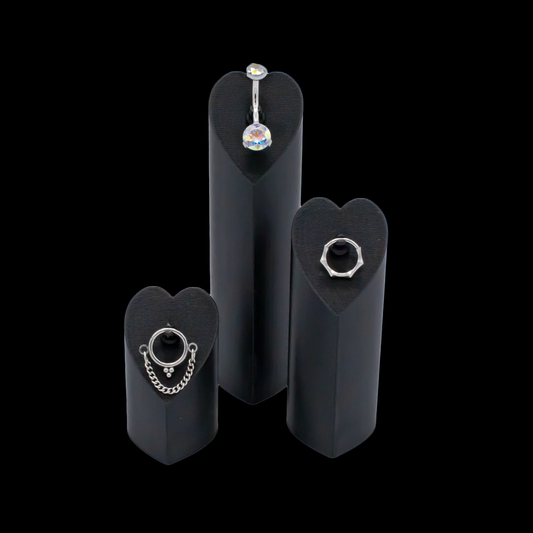 Khrysos Jewelry