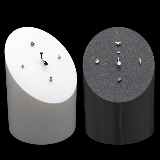 Khrysos Jewelry