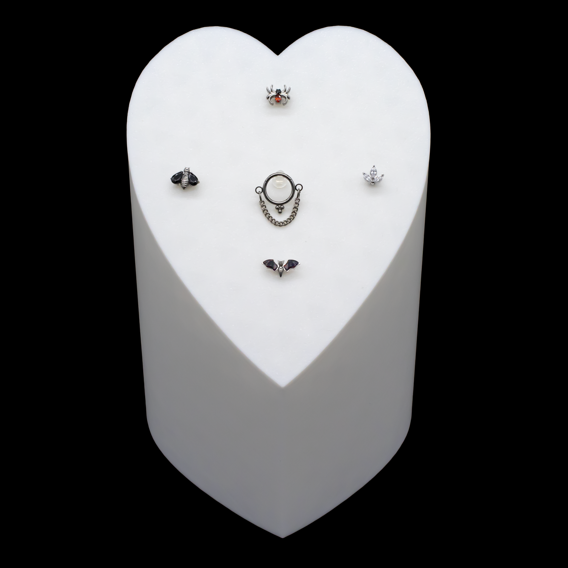 Khrysos Jewelry