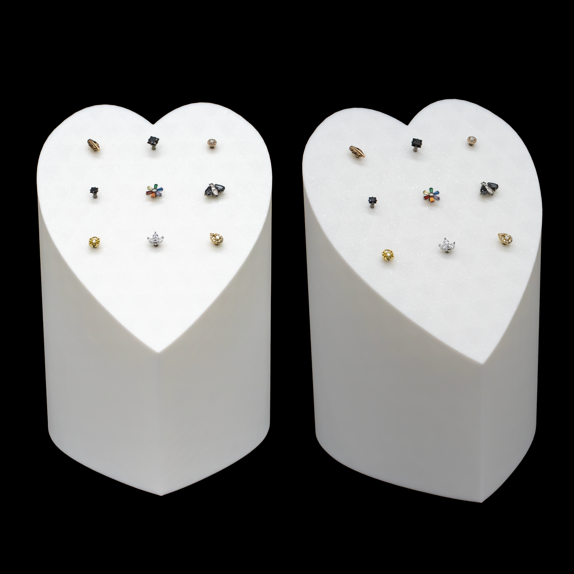 Khrysos Jewelry