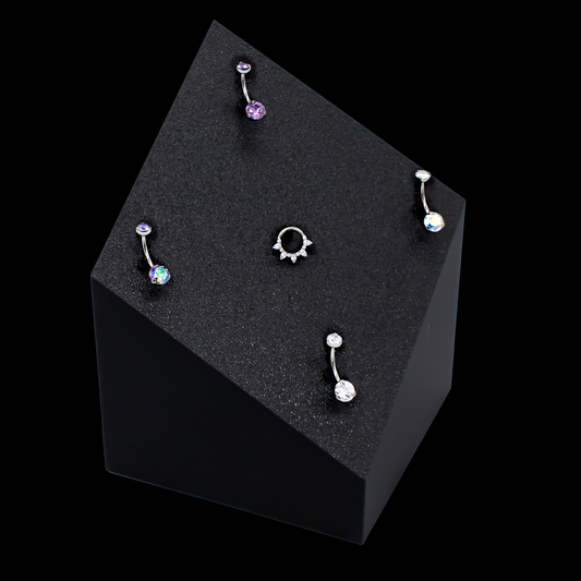 Khrysos Jewelry