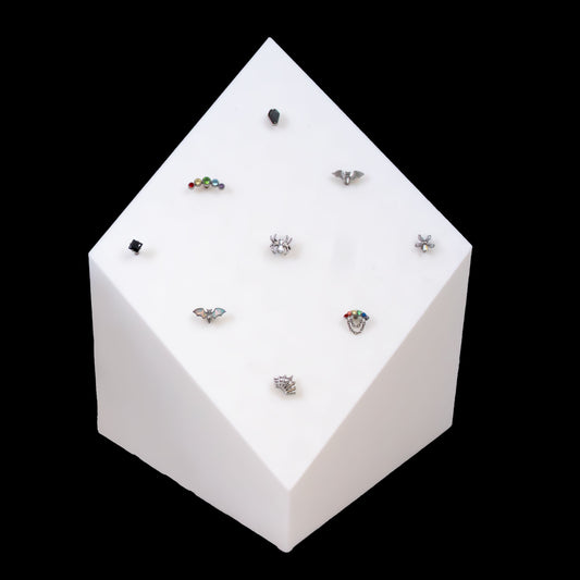 Khrysos Jewelry