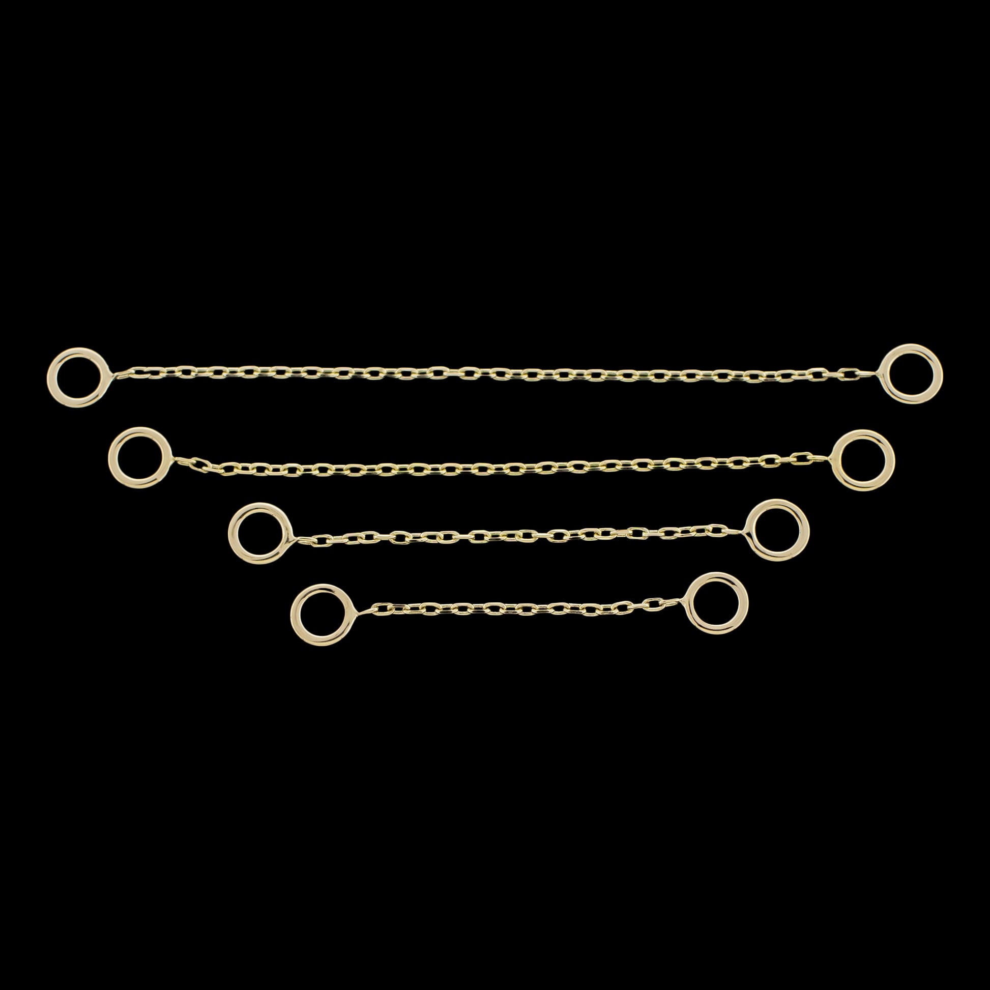 Khrysos Jewelry
