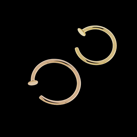 Khrysos Jewelry