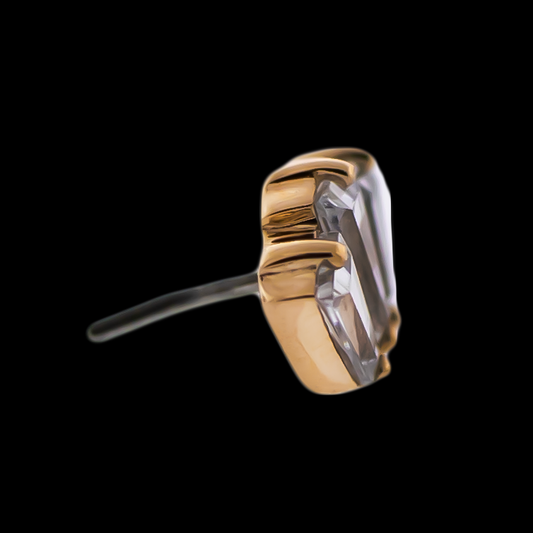 Khrysos Jewelry