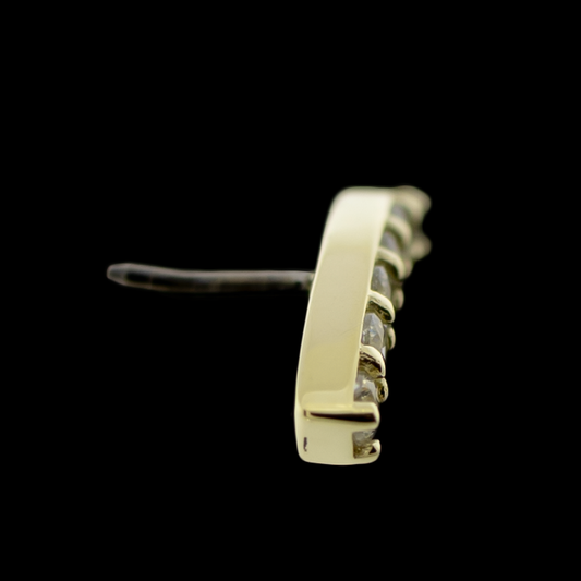 Khrysos Jewelry