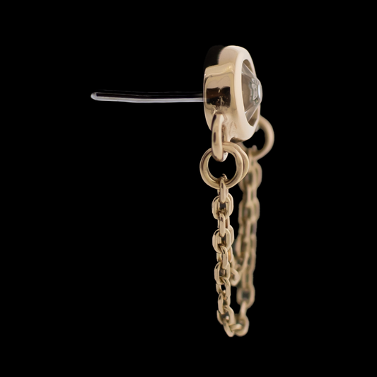 Khrysos Jewelry