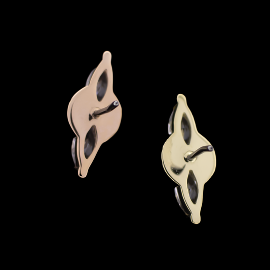 Khrysos Jewelry