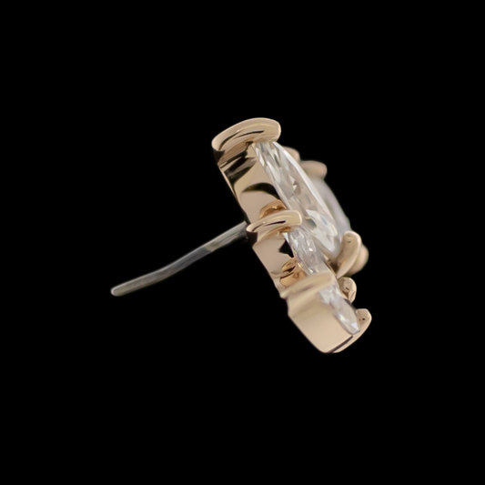 Khrysos Jewelry