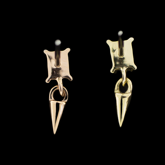 Khrysos Jewelry