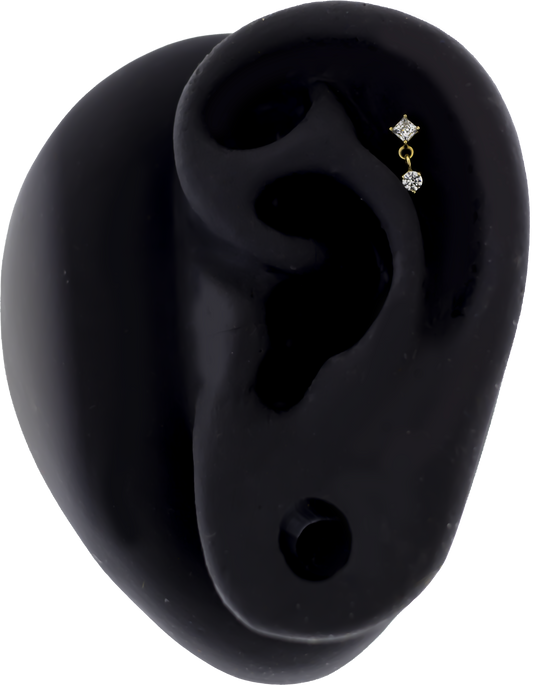 Khrysos Jewelry