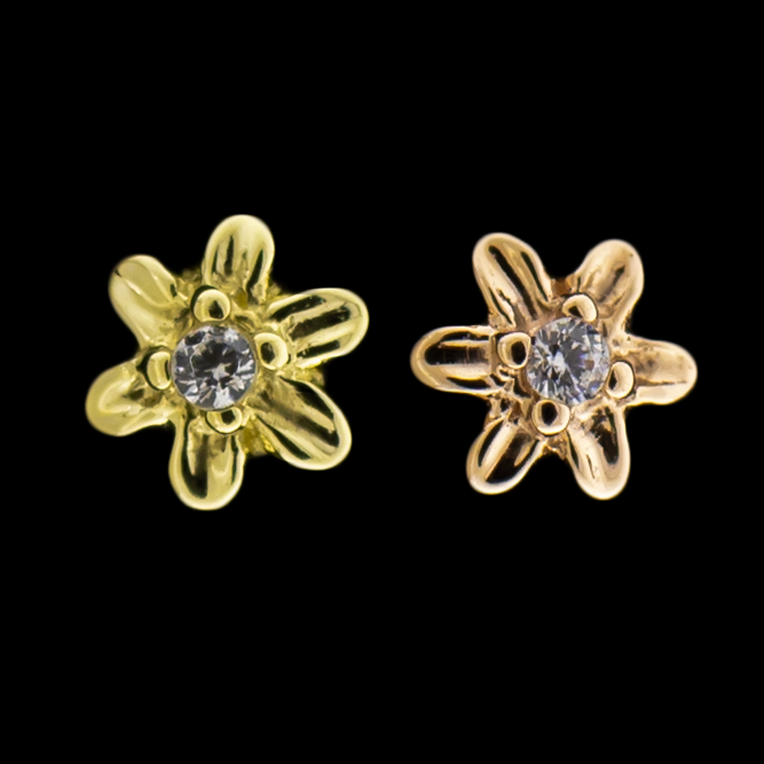 Khrysos Jewelry