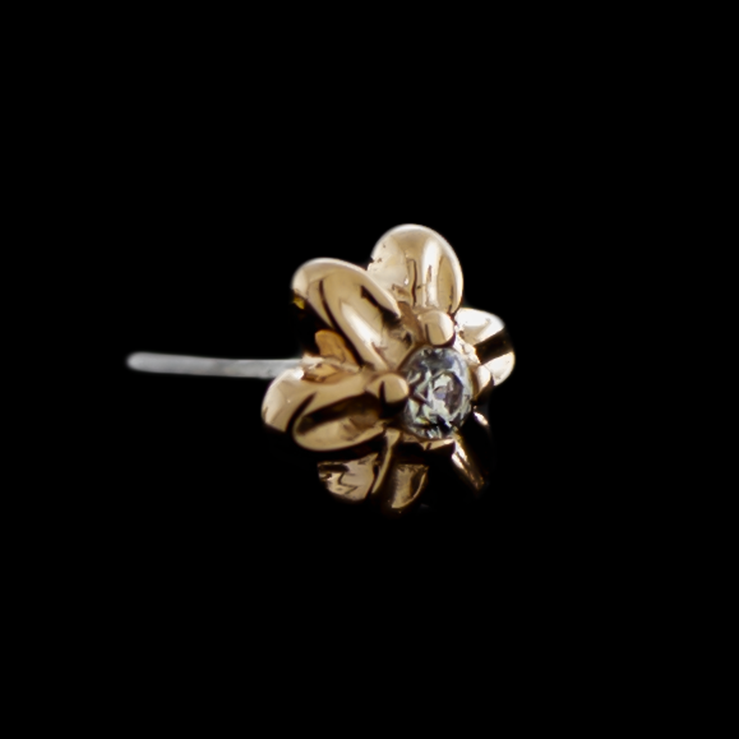 Khrysos Jewelry