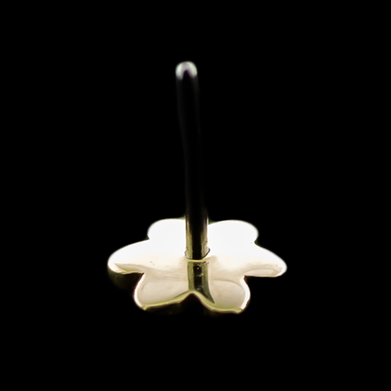 Khrysos Jewelry
