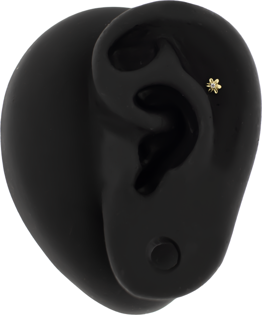 Khrysos Jewelry