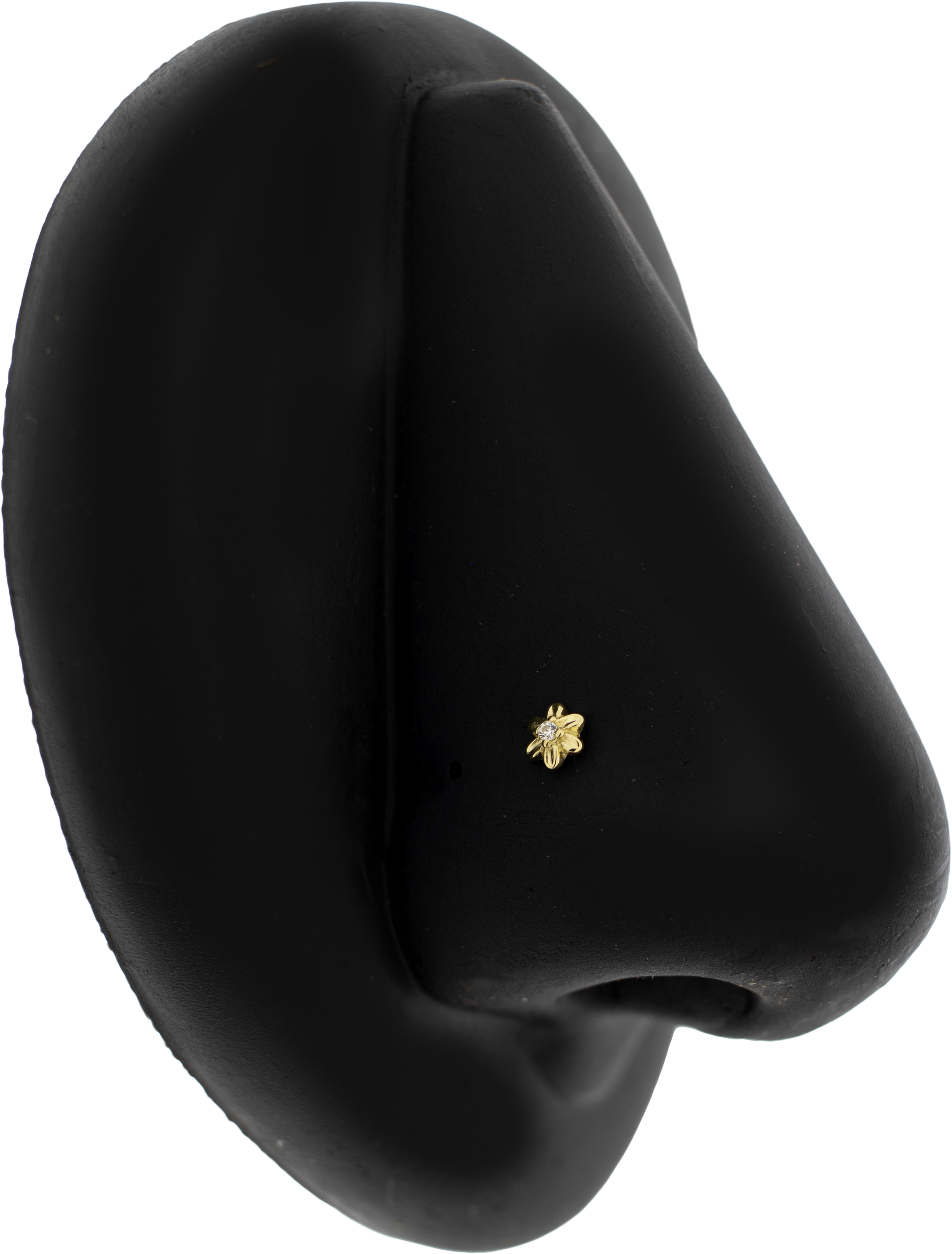 Khrysos Jewelry