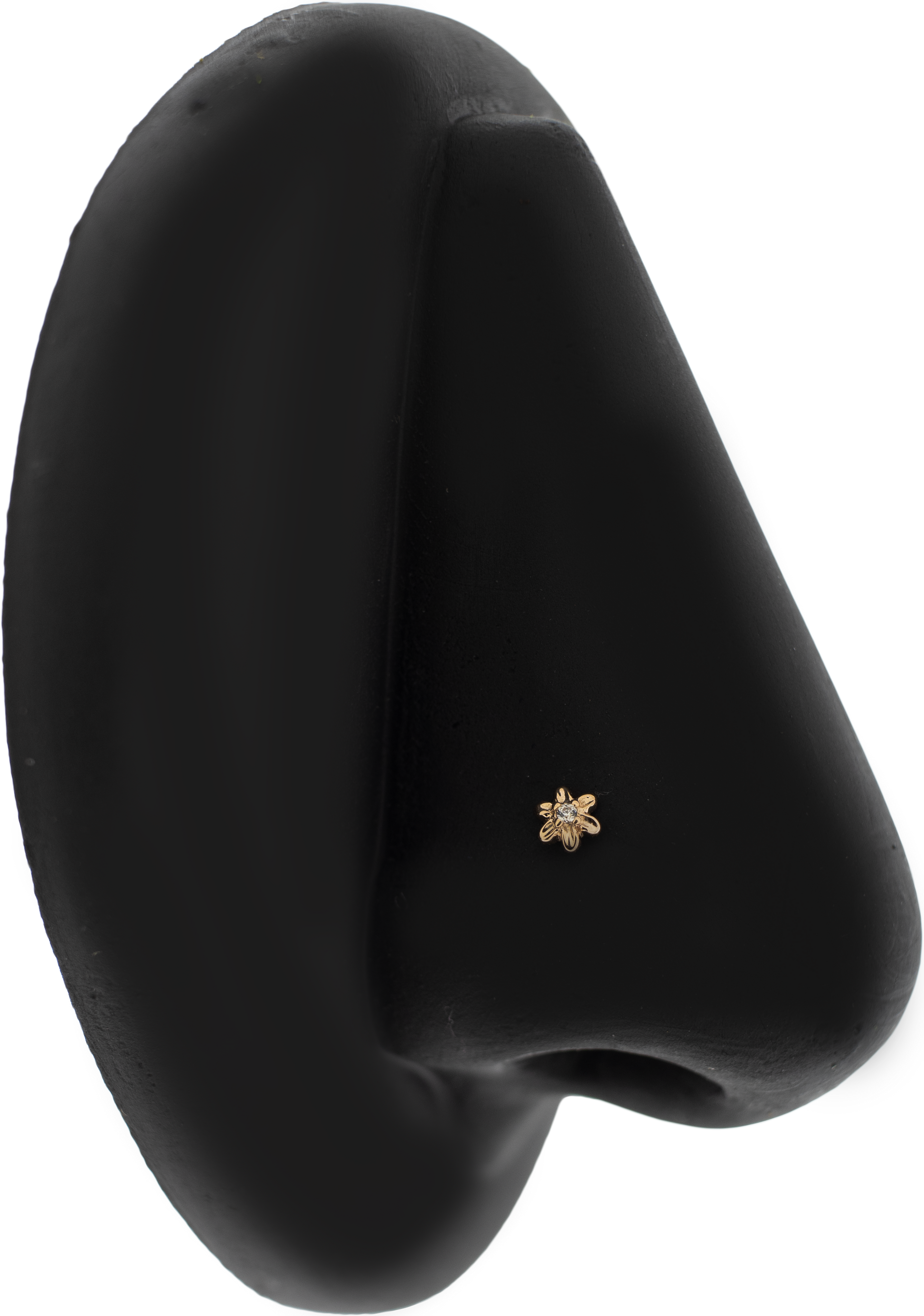 Khrysos Jewelry