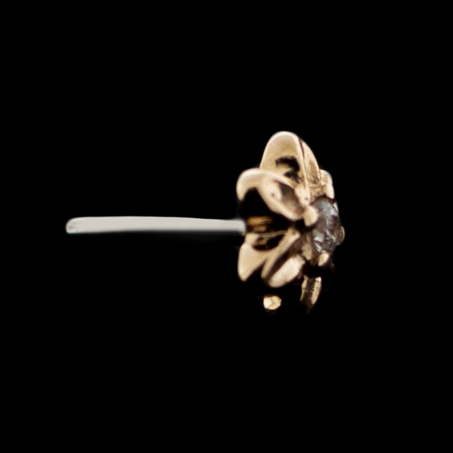 Khrysos Jewelry