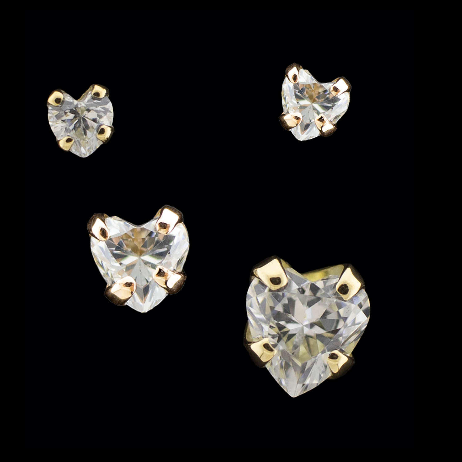 Khrysos Jewelry