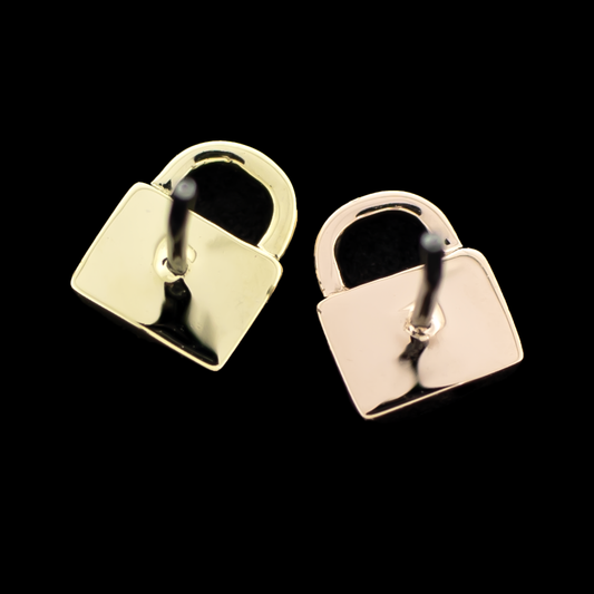 Khrysos Jewelry