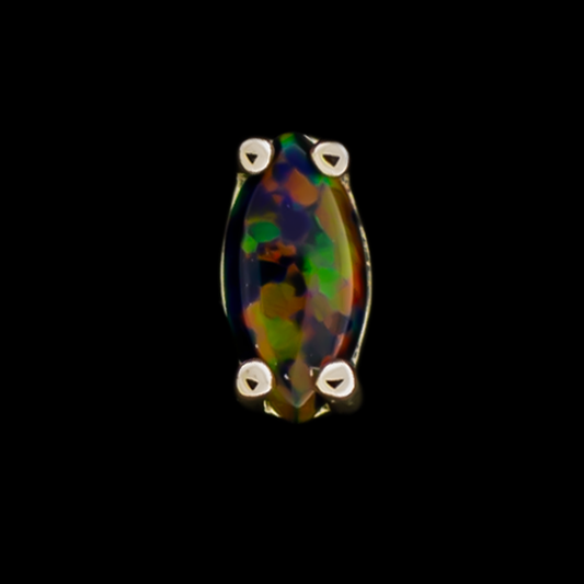 Khrysos Jewelry