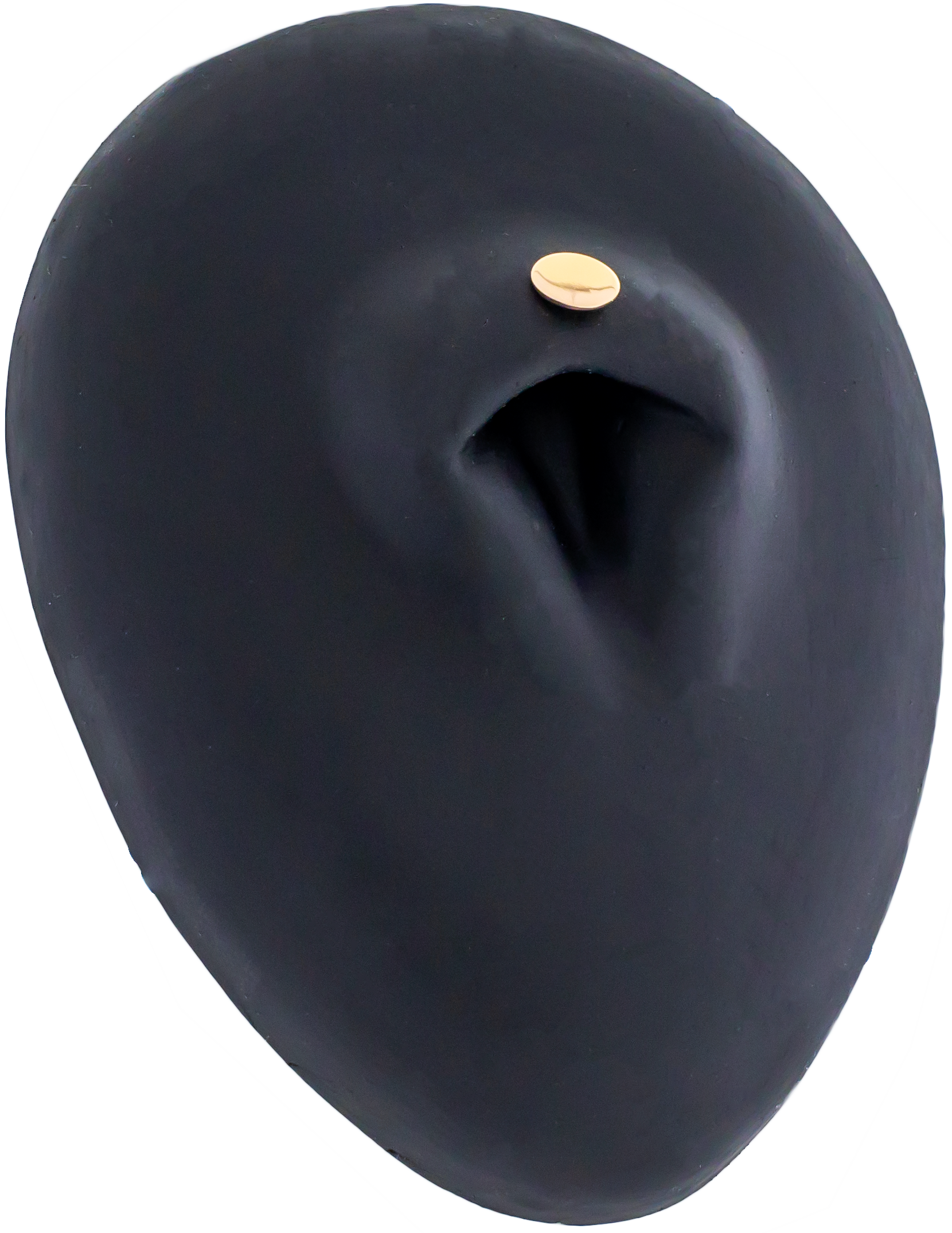 Khrysos Jewelry