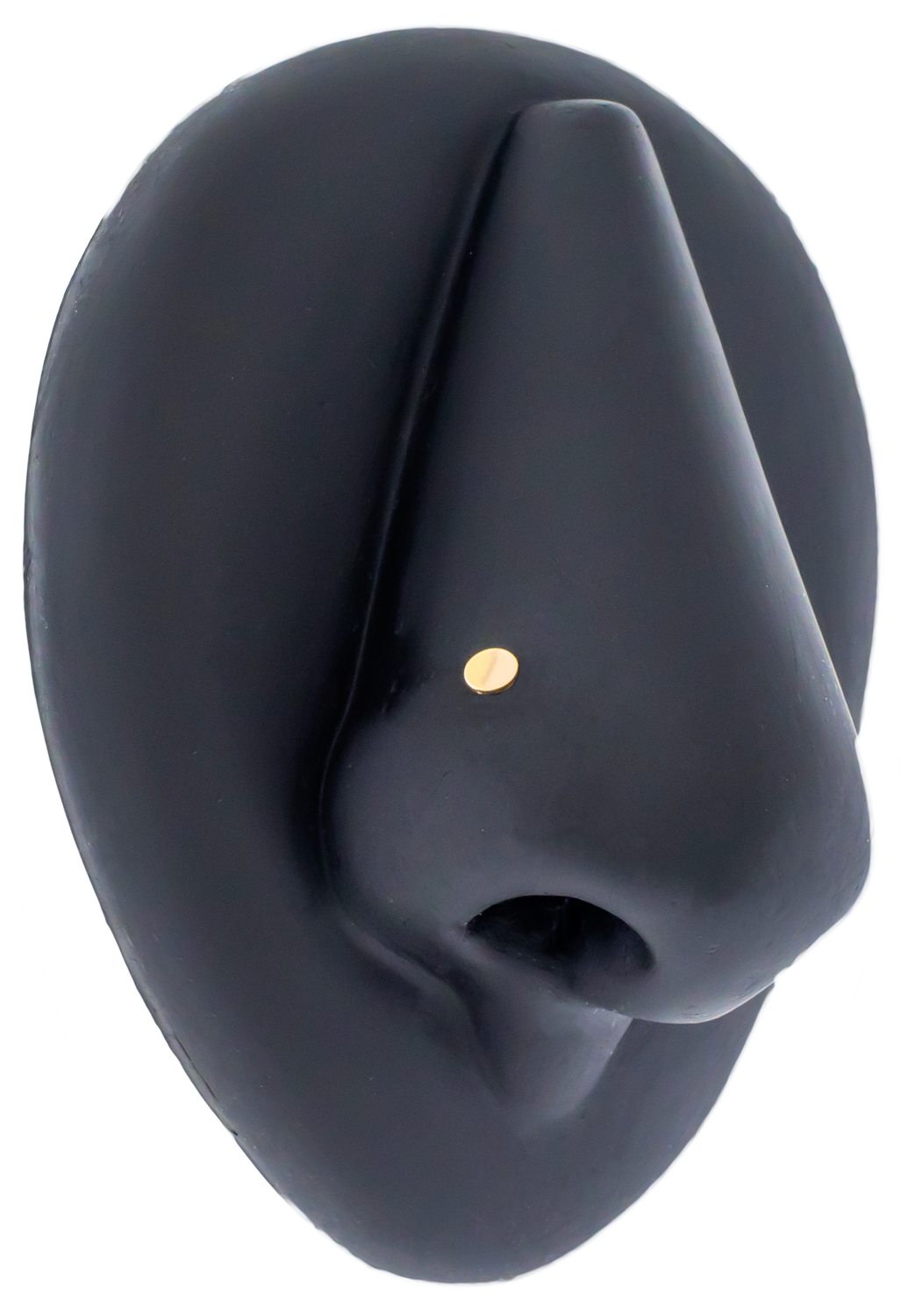 Khrysos Jewelry