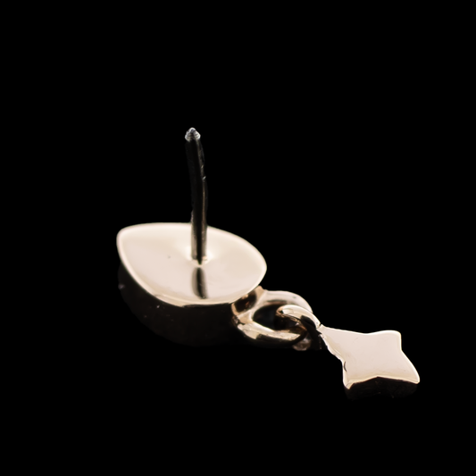 Khrysos Jewelry