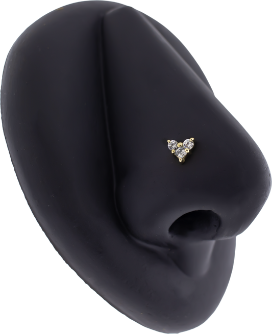 Khrysos Jewelry