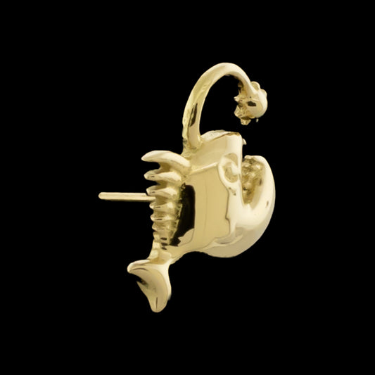 Khrysos Jewelry