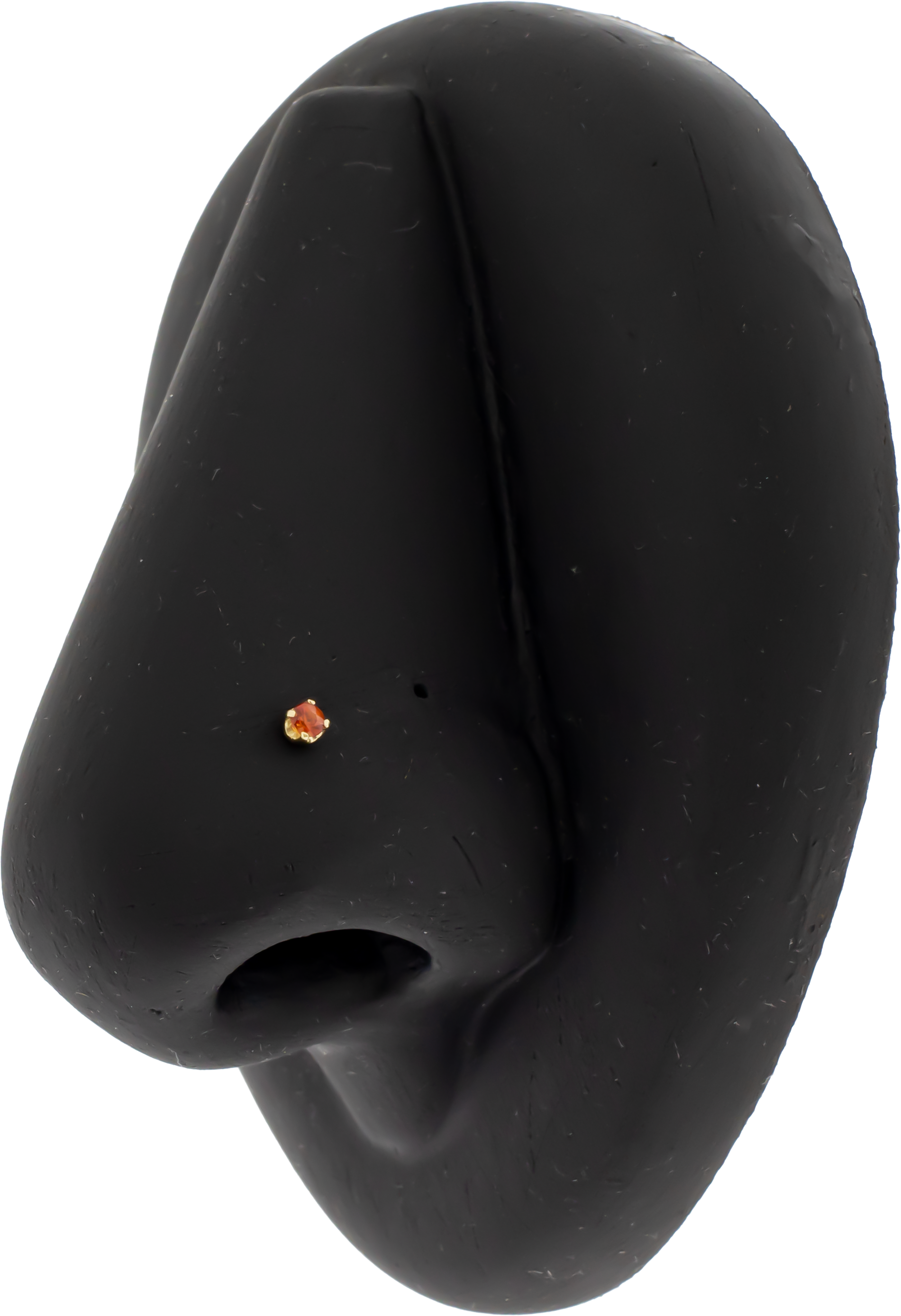 Khrysos Jewelry